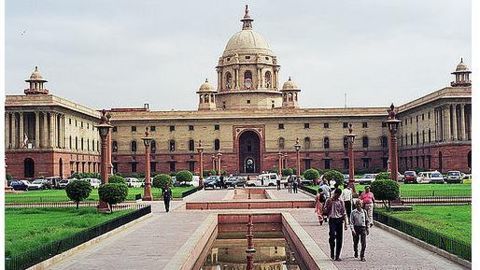 Doing away with a colonial legacy