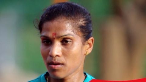 Indian officials' mess up at Rio Olympics