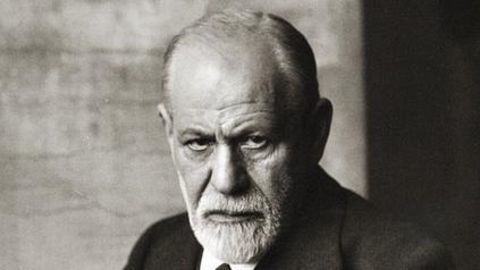 The popularity of Freudian psychoanalysis in Argentina