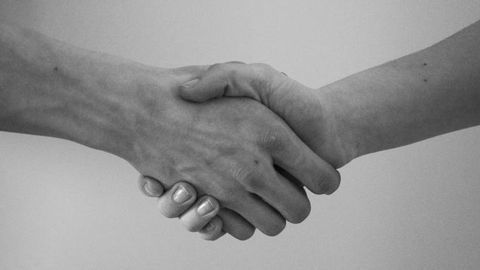 Future Group's evolving trajectory
