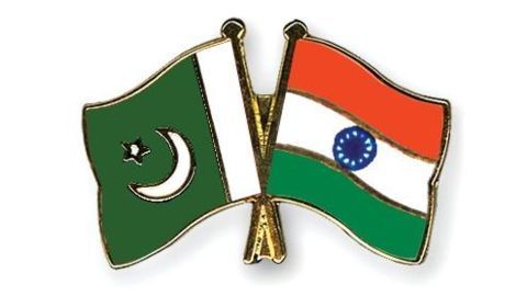 Deteriorating Indo-Pak ties affects aviation sector