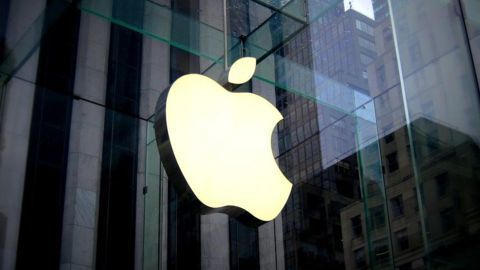Apple's array of acquisitions in heathcare