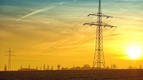 India's Rural Electrification Situation