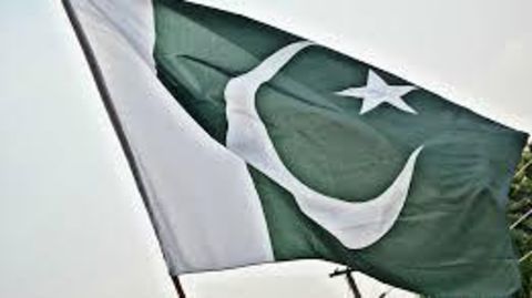 Karachi to be run by imprisoned mayor