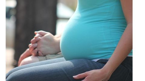 Government to allow "ethical surrogacy"