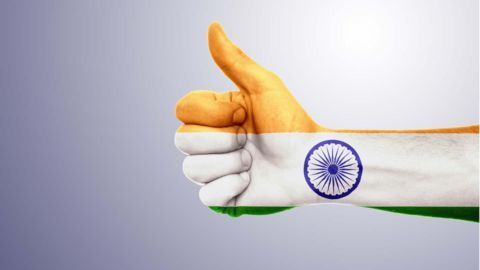 All about Unified Payment Interface