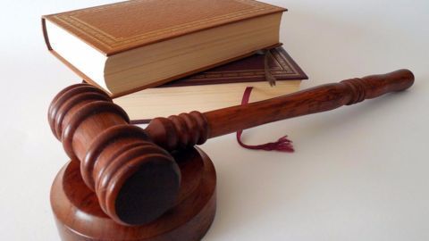 Toshiba sued for $120 million by Japanese bank