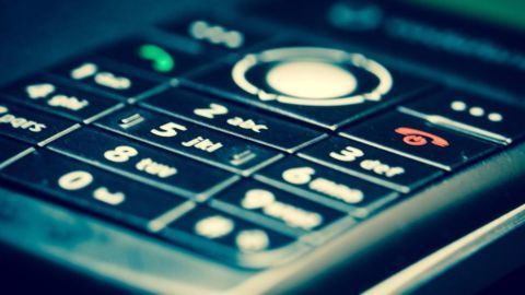 Noida: India's newest mobile production hub