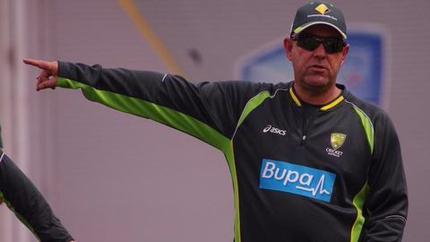 A look into Steve Smith's captaincy