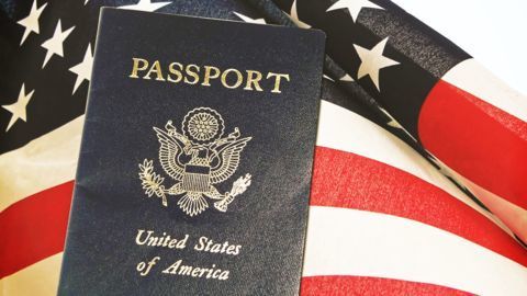 Visas for foreign start-up founders in the US