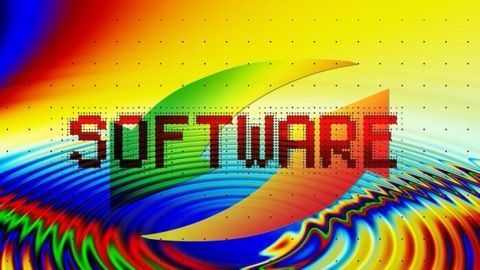Indus OS: Rise of India's home-grown operating system