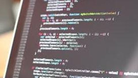 FBI: Hackers breach election systems in two states