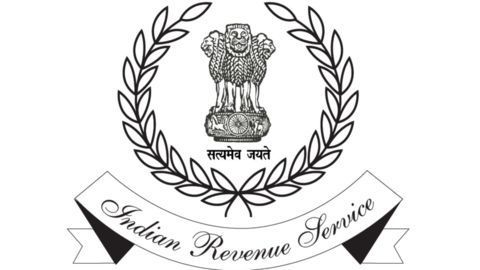 Income Tax Department's measures to curb tax evasion