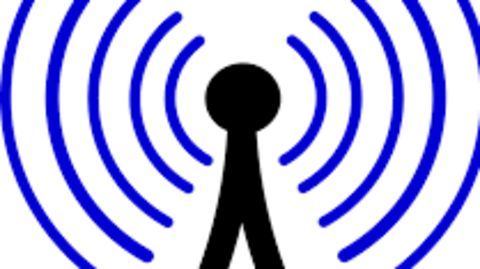 India's telecom spectrum auction to start 1 October