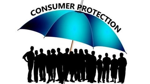 Onus of misleading advertisements falls on Brand Ambassadors