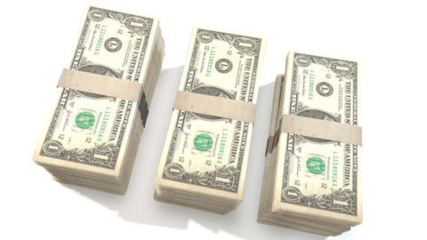 A tech-supported MFI: Avanti Finance