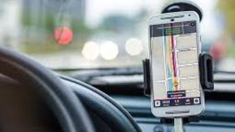 Google to expand carpooling service in San Francisco