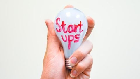 Y Combinator's Demo Day: Over 90 companies launched!
