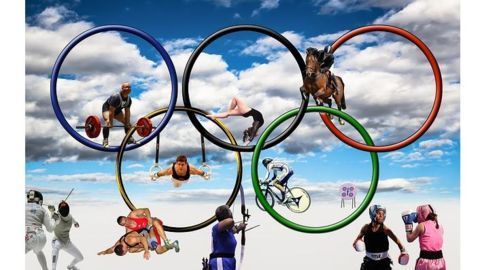 Rio Review: Mismatch between Sports ministry and athletes