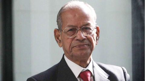 India's mediocre education system