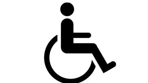 Aditya Mehta: A champion of the differently-abled