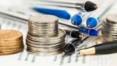 Indian Railways rolls out Rs.10 lakh insurance cover