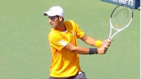 US Open 2016