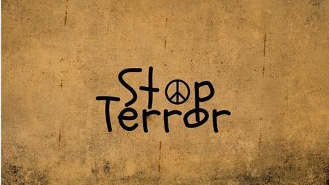 Peshawar's minorities under attack again