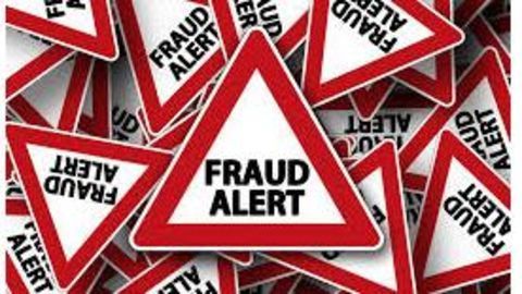 Eliminating fraud e-commerce companies from India's marketspace