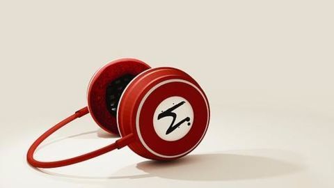 A brief overview of the Indian music industry