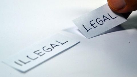 Piracy laws worldwide vis-a-vis the Indian scenario