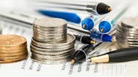 RBI set to explore Islamic Finance
