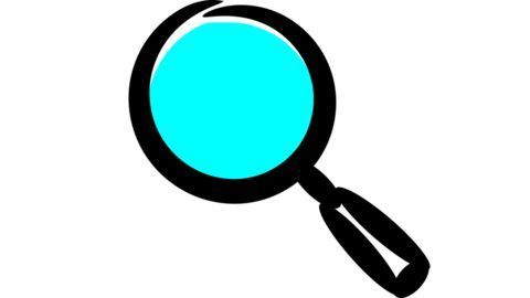Memex: The future of search engines?
