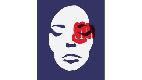 Ill-treatment of domestic help in the US