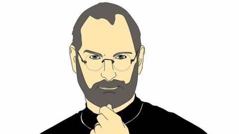 If Steve Jobs were alive today!