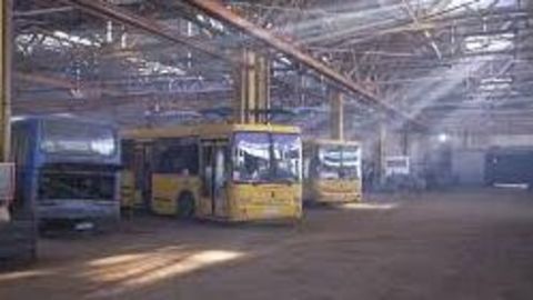 Ashok Leyland exits partnership with Nissan