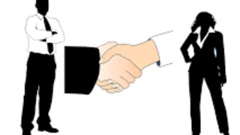 Mahindra and Ola strike Rs.2,600 crore partnership