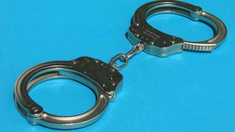 Delhi's biggest human trafficking racket