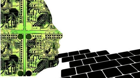ICICI Bank deploys robots for processes