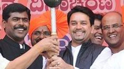 BCCI gets more transparent