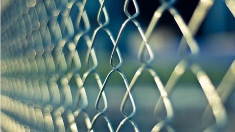 UP's prisons torture chambers in disguise?