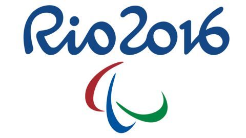 Day 3 at 2016 Paralympics
