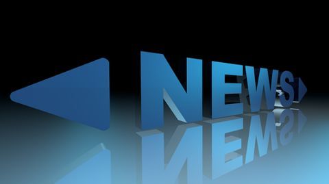 What made news this week?