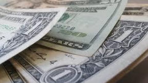 Three IPOs to hit Indian markets in September