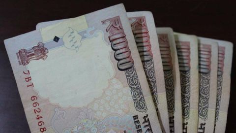 Dixcy Textiles sets sights on Rs.300 crore fundraising
