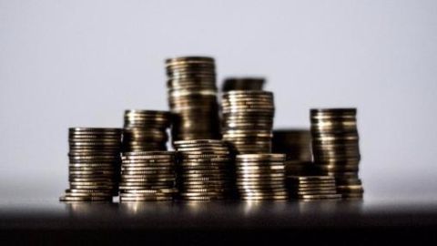 Sequoia Capital's history with India
