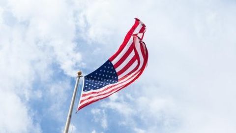 Median households lifting America out of stagnancy