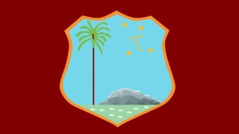 Trouble in West Indies Cricket Board