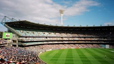 The Rise and Fall of ICL