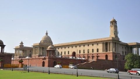 OBC quota - Decoding the reservation theory